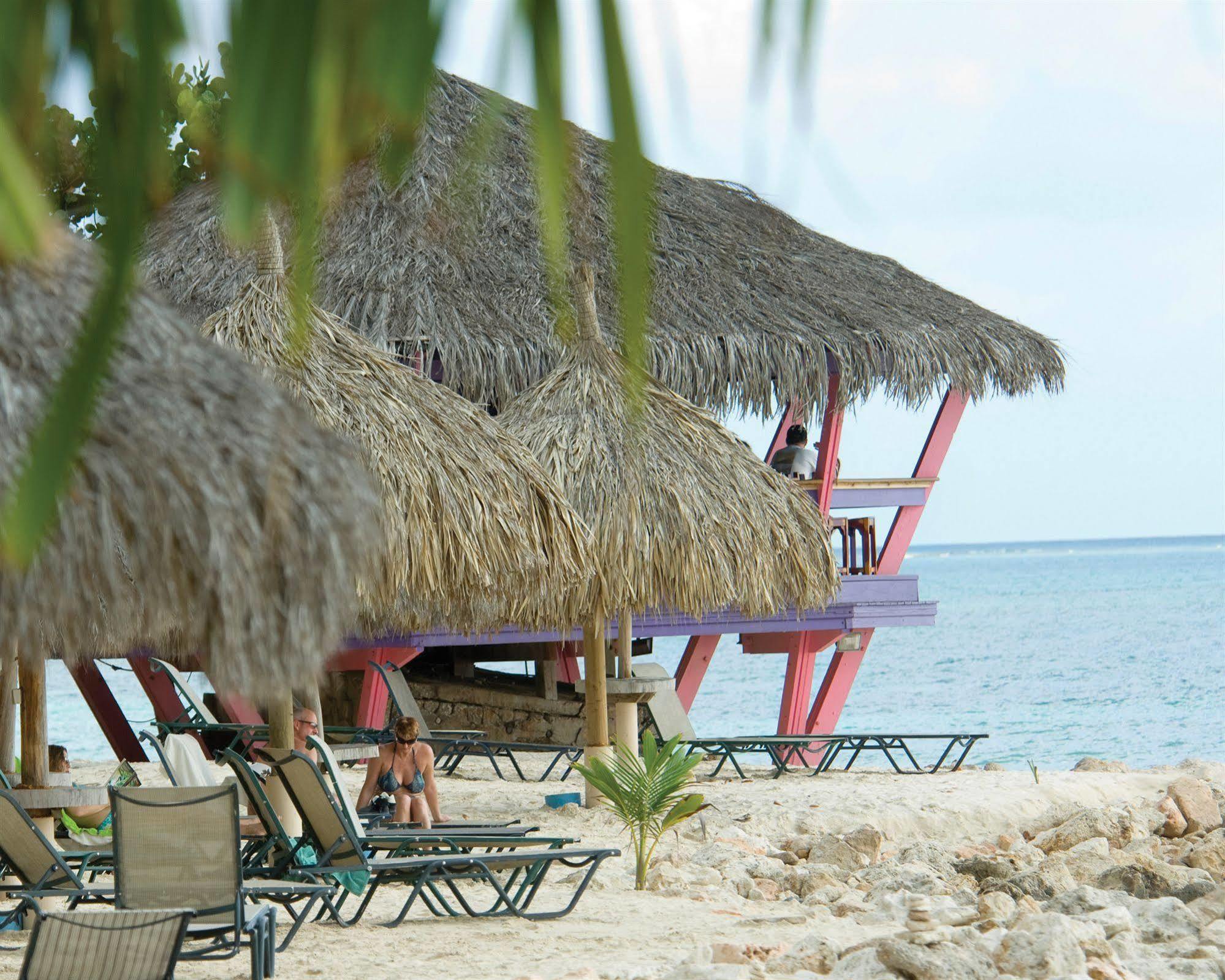 - Divi Dutch Village