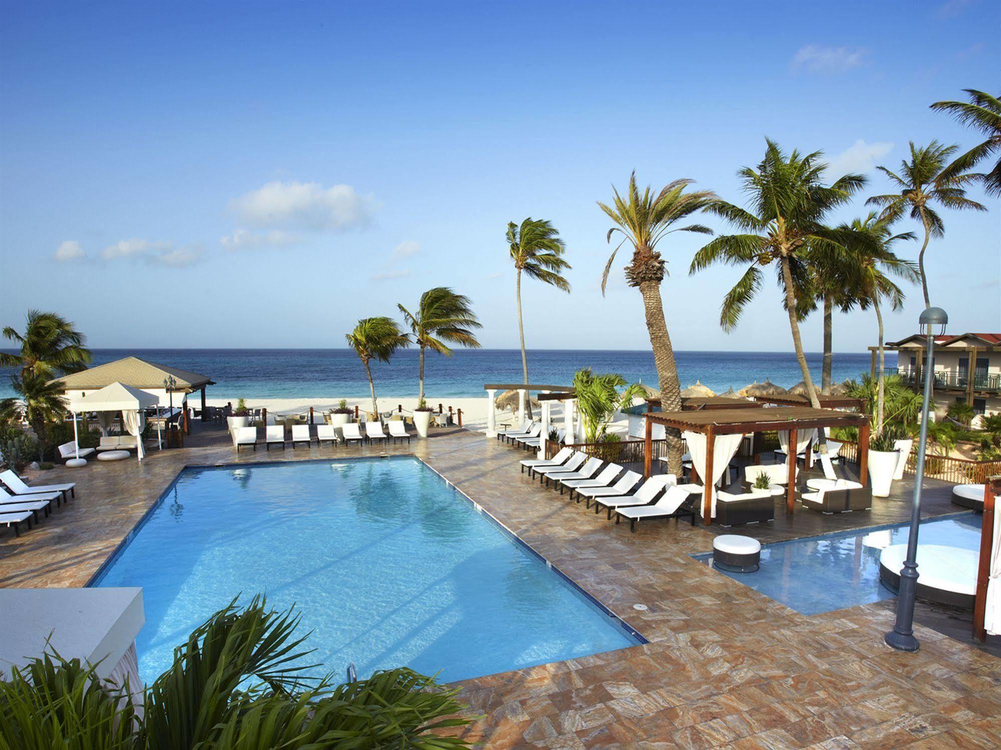 Divi Hotel