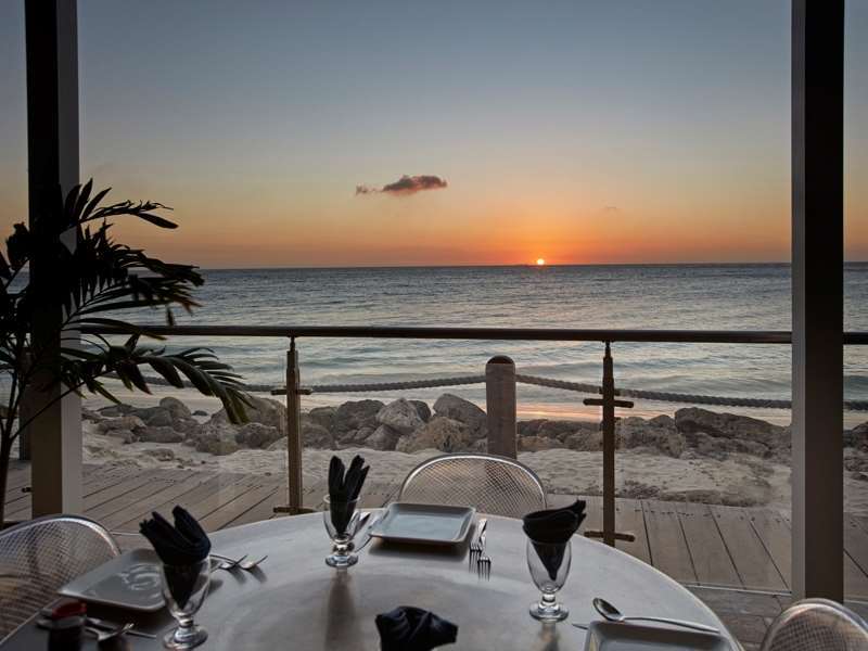 Hotel Tamarijn All Inclusive