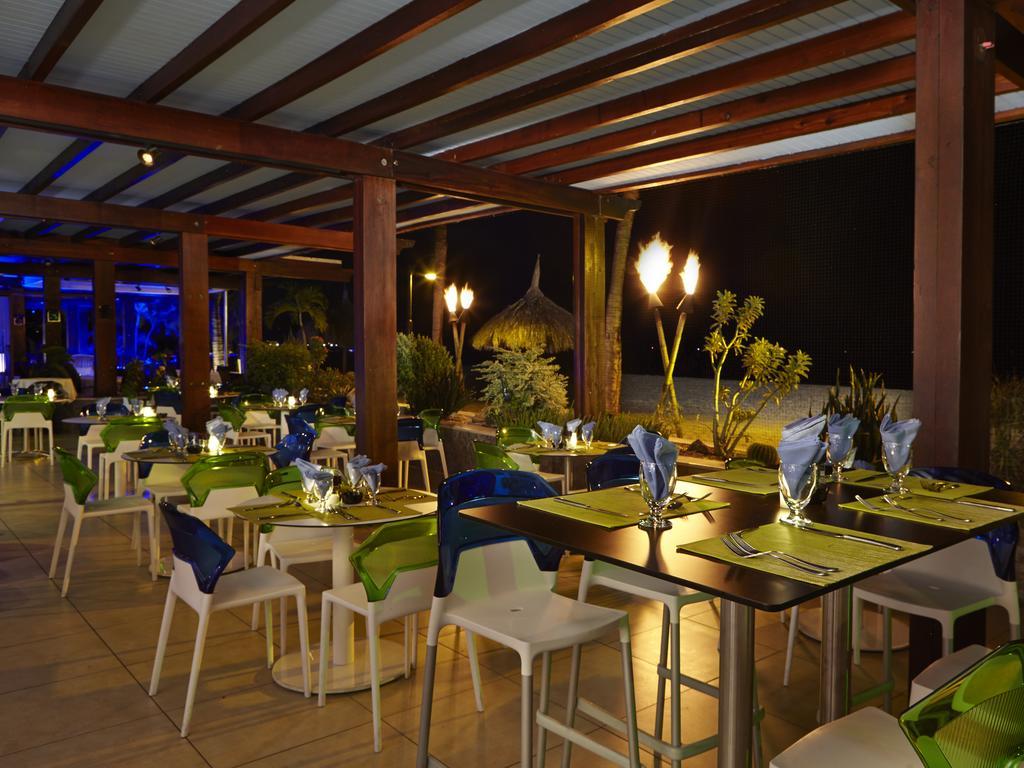 Hotel Divi 4*