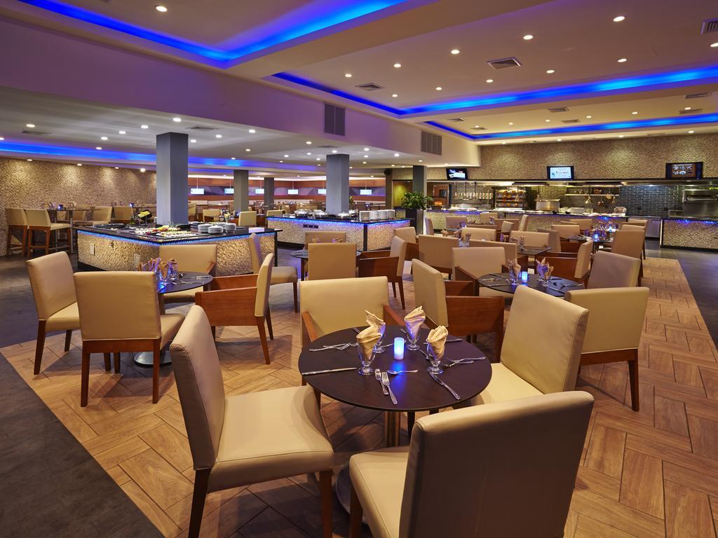 Divi Hotel 4*