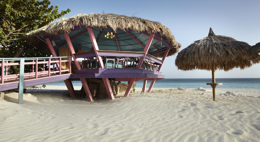 Divi Hotel