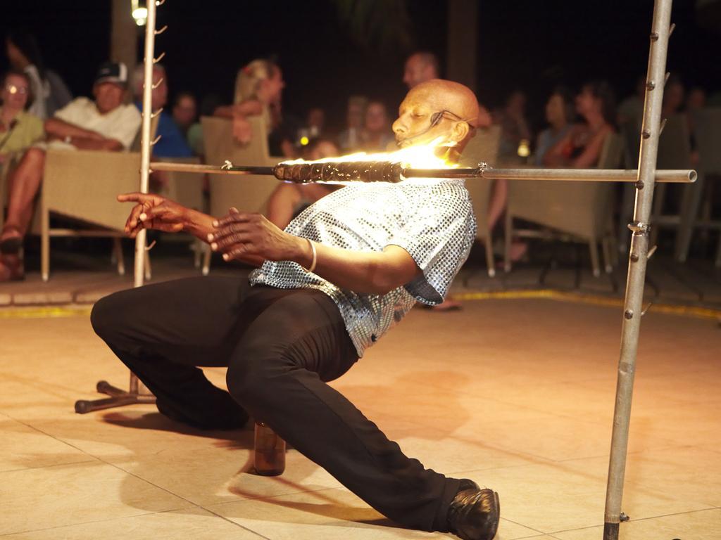 Divi Aruba