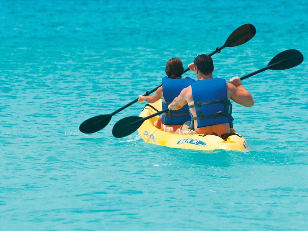 Divi Aruba