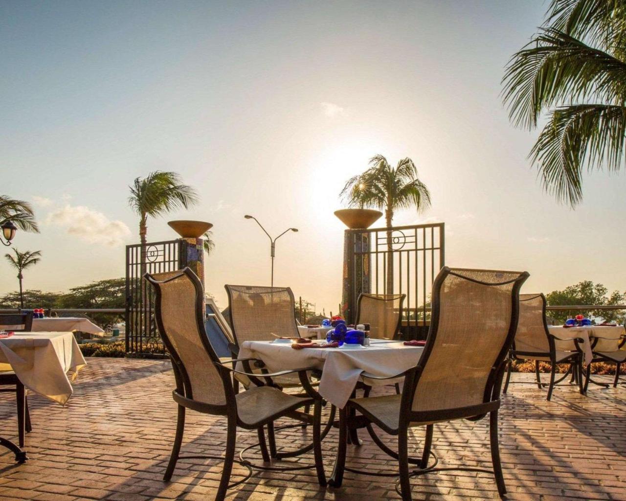 Bluegreen Vacations La Resort, An Ascend Collection