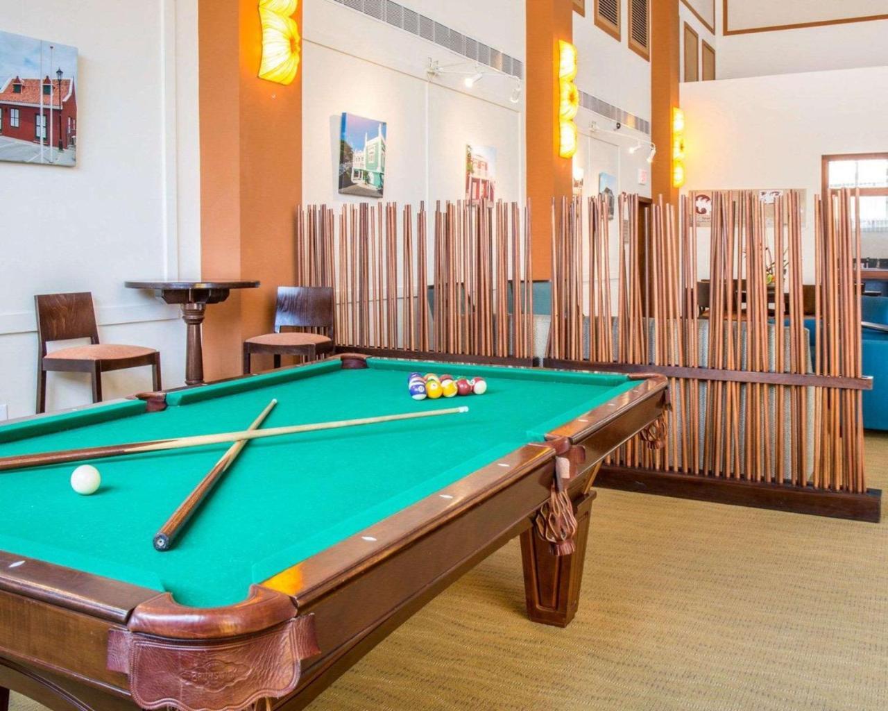 Bluegreen Vacations La Resort, An Ascend Collection 3* Palm Beach