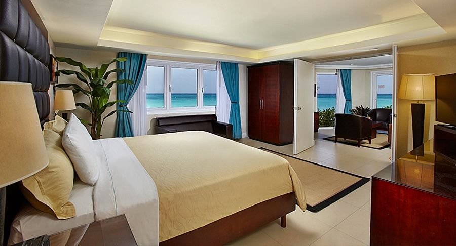 Hotel Divi 4*