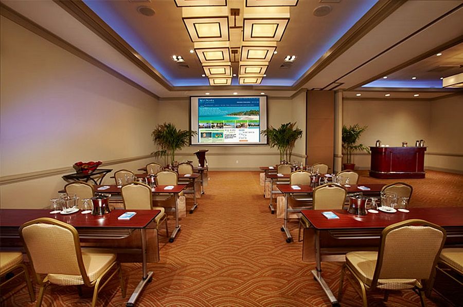 Hotel Divi 4*