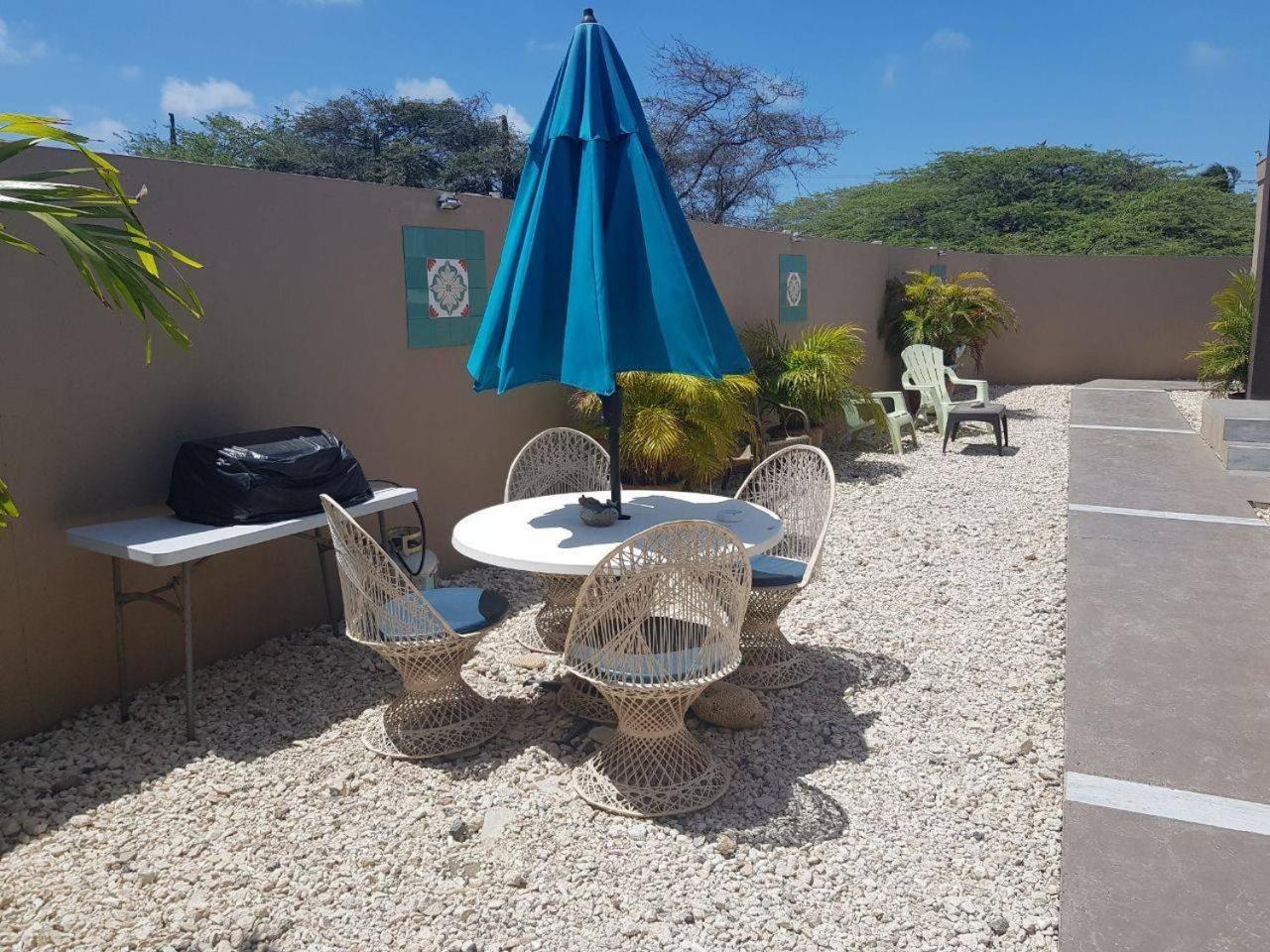 Apartment Xanthys 4 Large Apt @ Best Price Close To Beach *