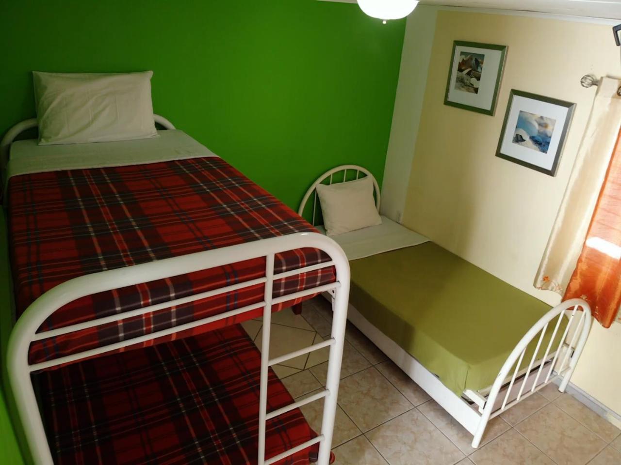 Aruba 2* Oranjestad