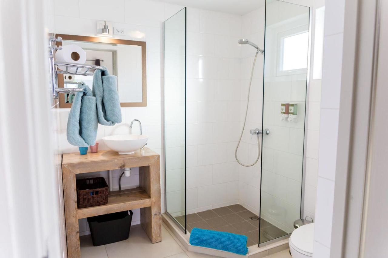 Aruba Boutique - Adults Only Apartment *