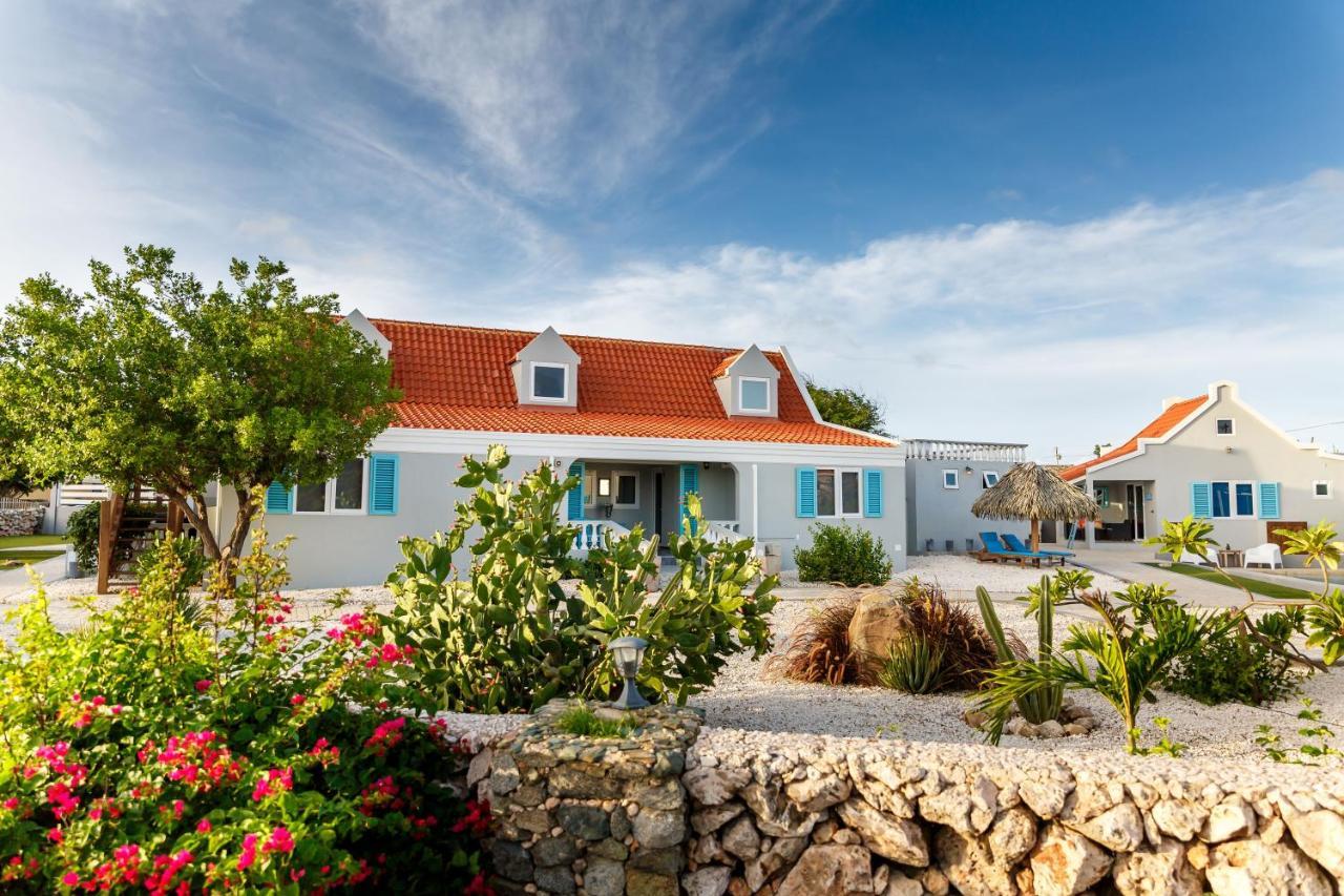Aruba Boutique - Adults Only Noord
