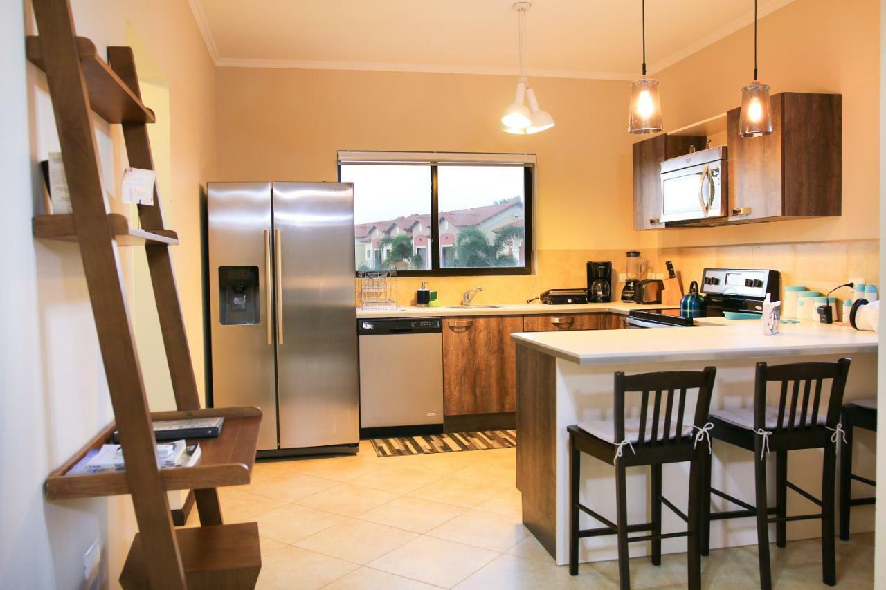 Casa Dornasol *
