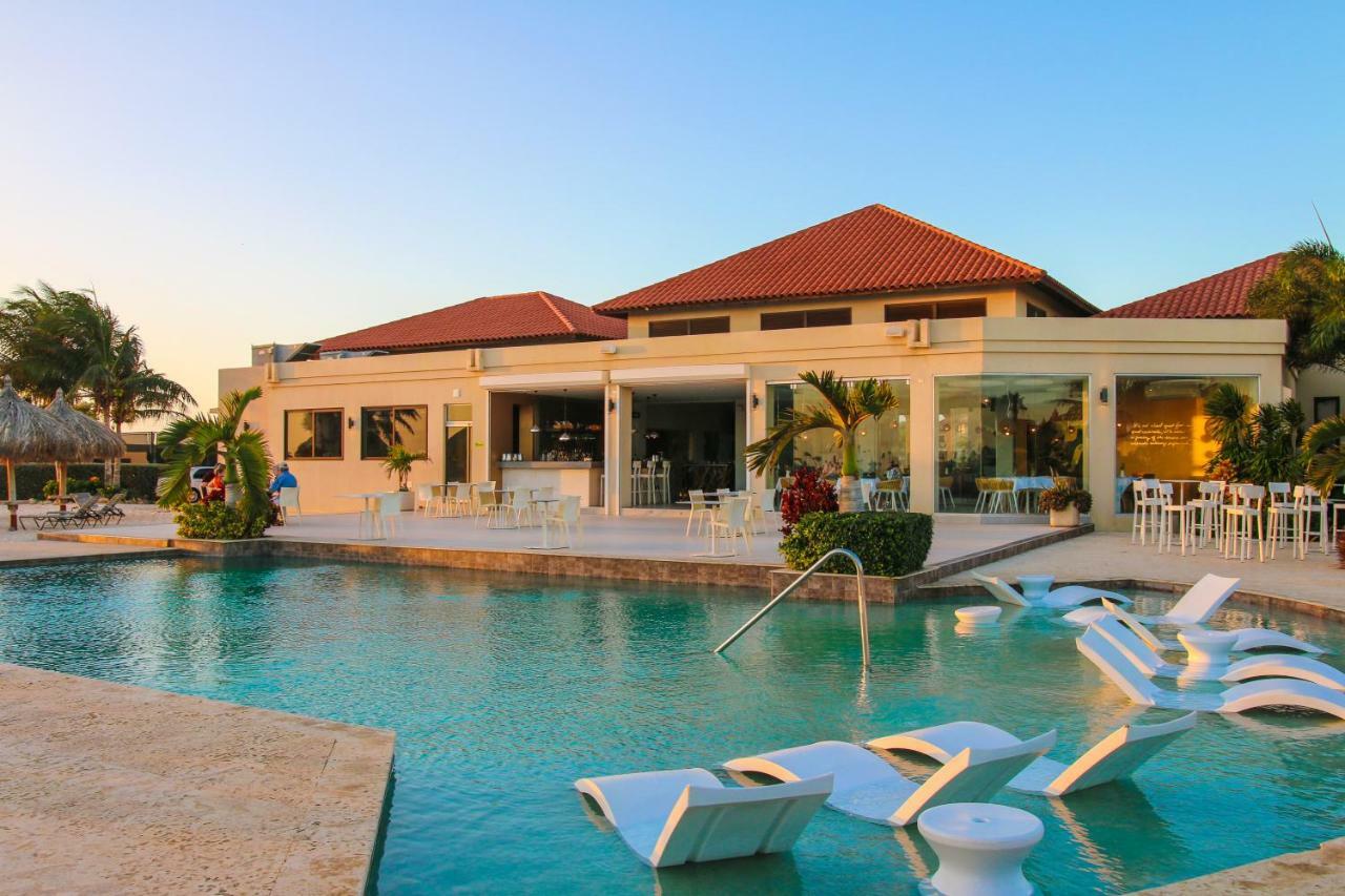 Casa Dornasol * Palm Beach