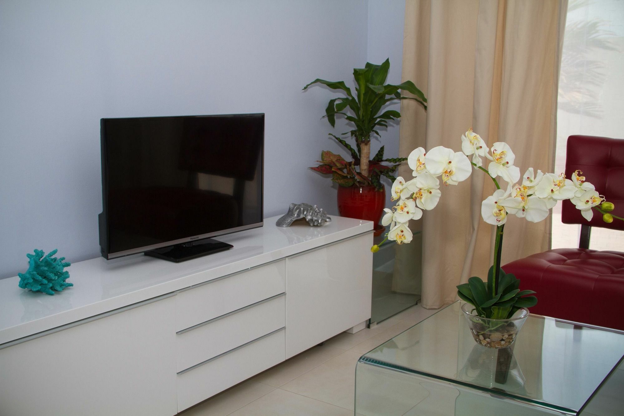 Ayka Apartments Bubali Apartment *