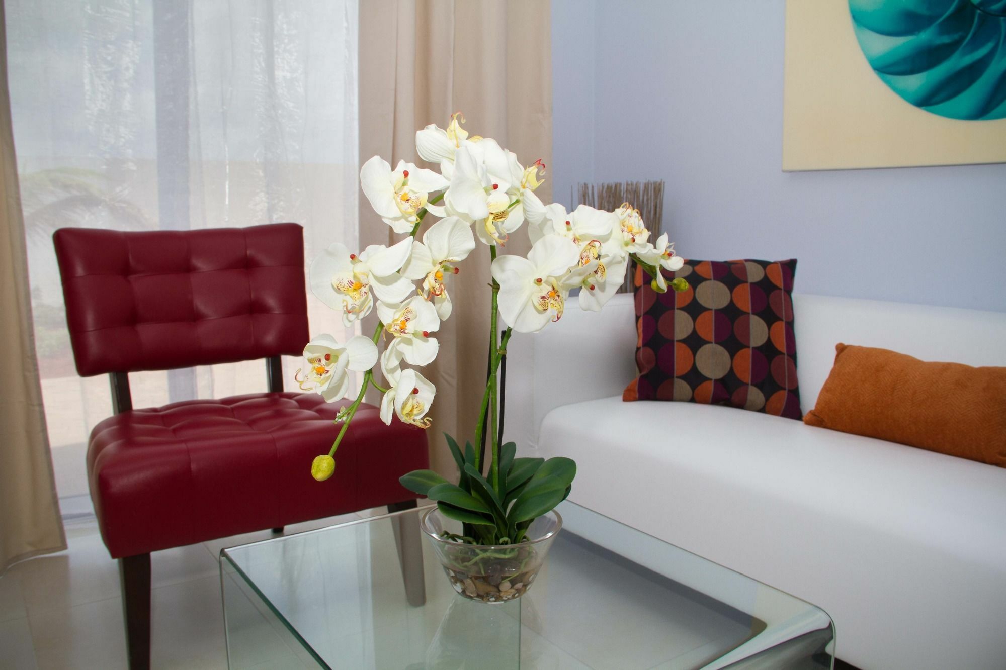 Ayka Apartments Bubali Apartment