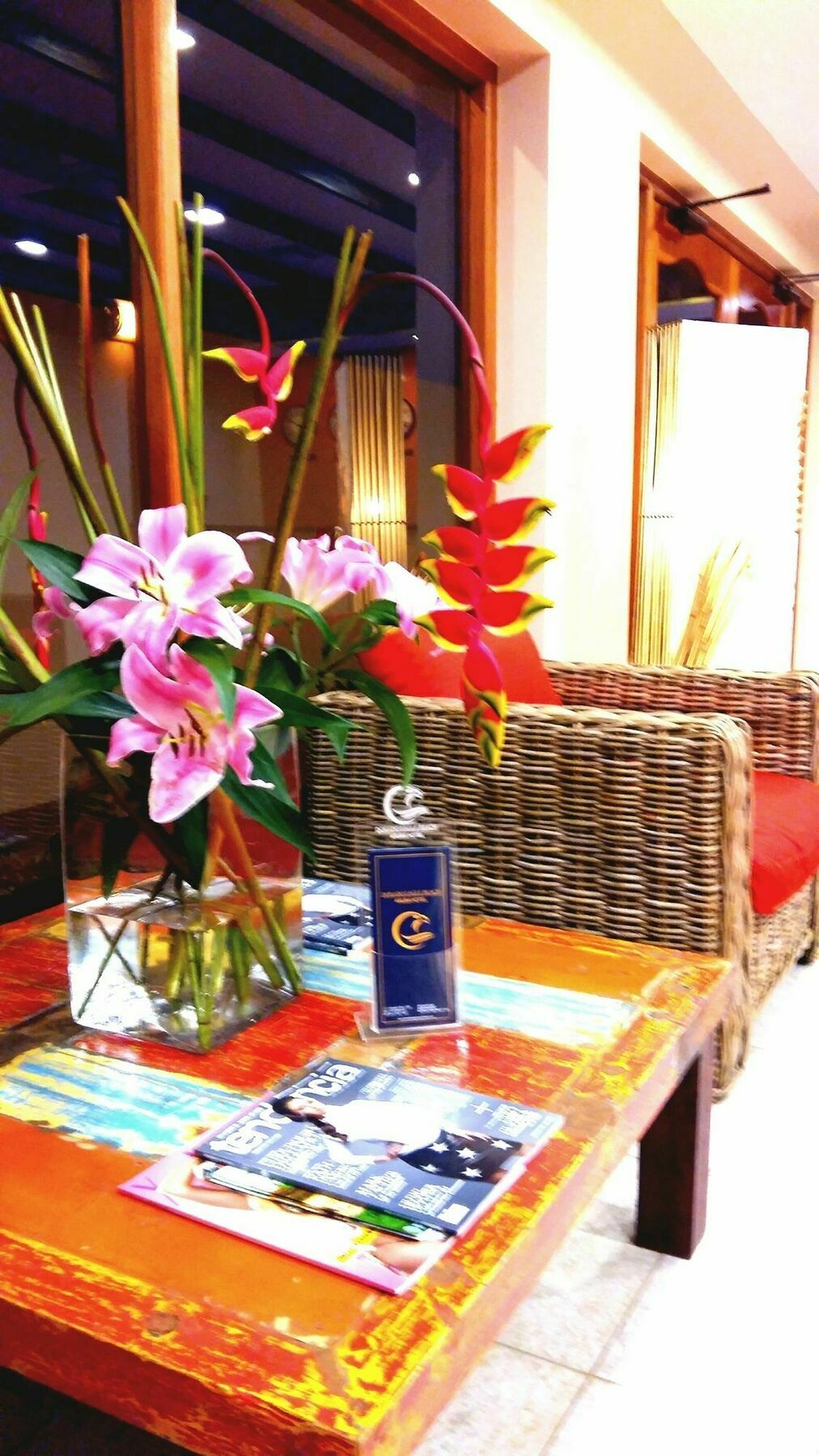 Apartment Dorado Eagle *
