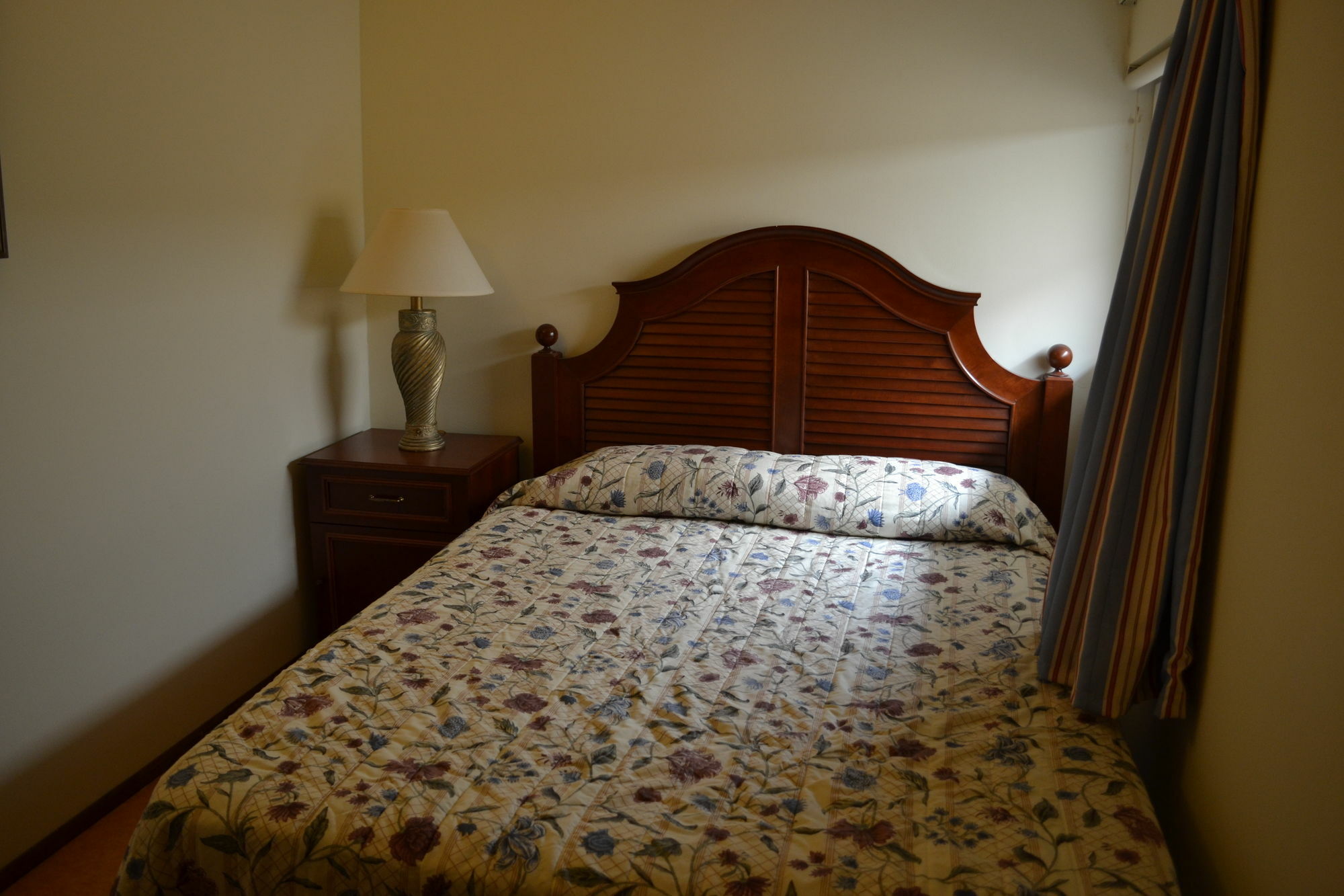 Apartment Aruba Comfort