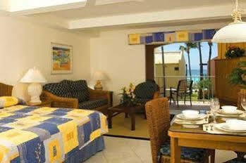 - Divi Dutch Village 4* Oranjestad