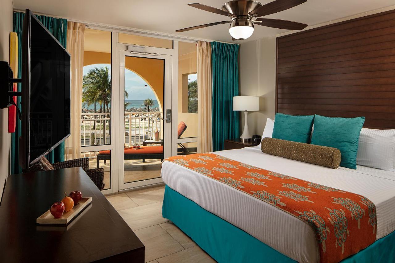 Resort Bluegreen Vacations La Resort, An Ascend Collection Palm Beach
