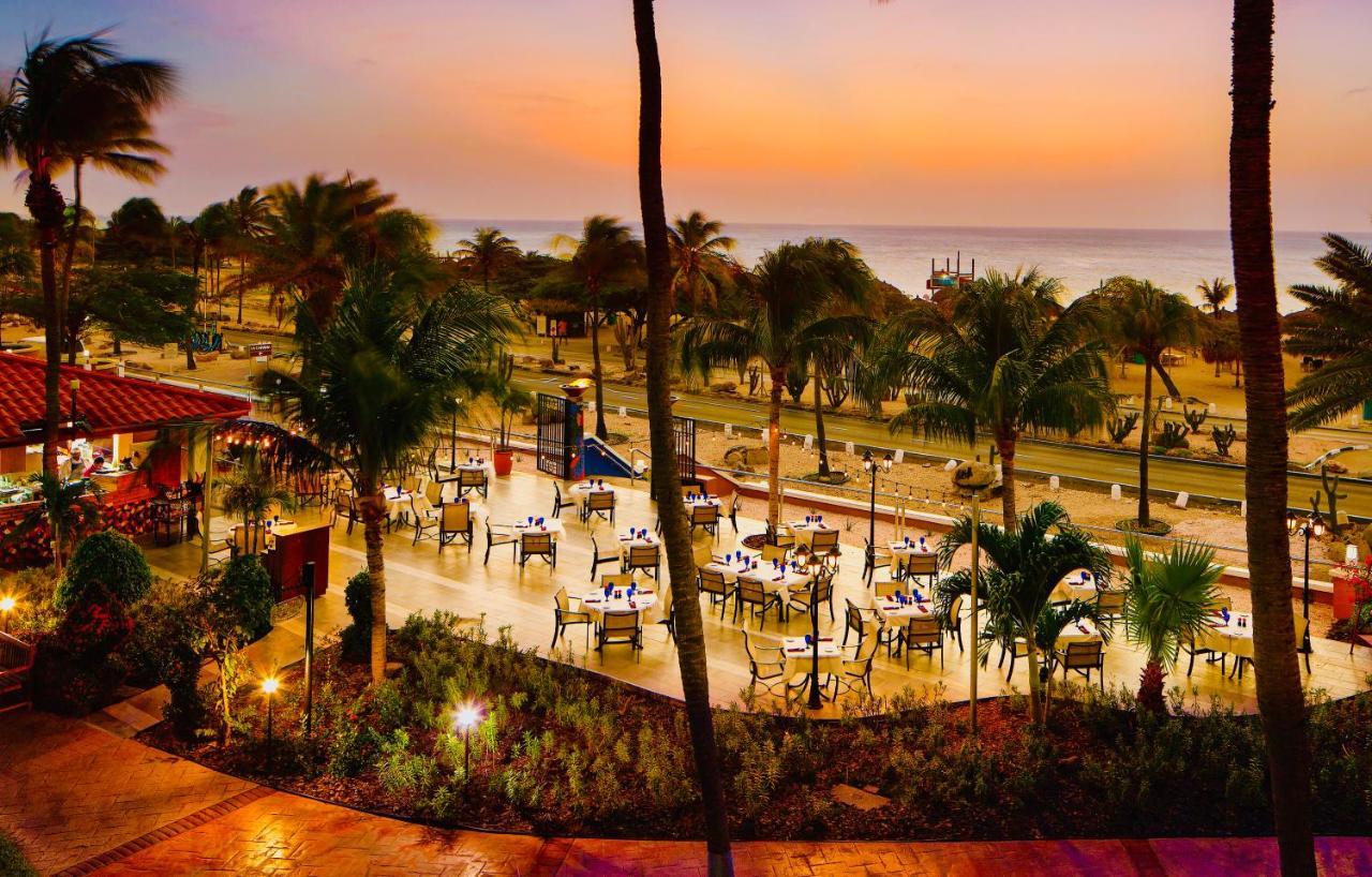 Resort Bluegreen Vacations La Resort, An Ascend Collection Palm Beach