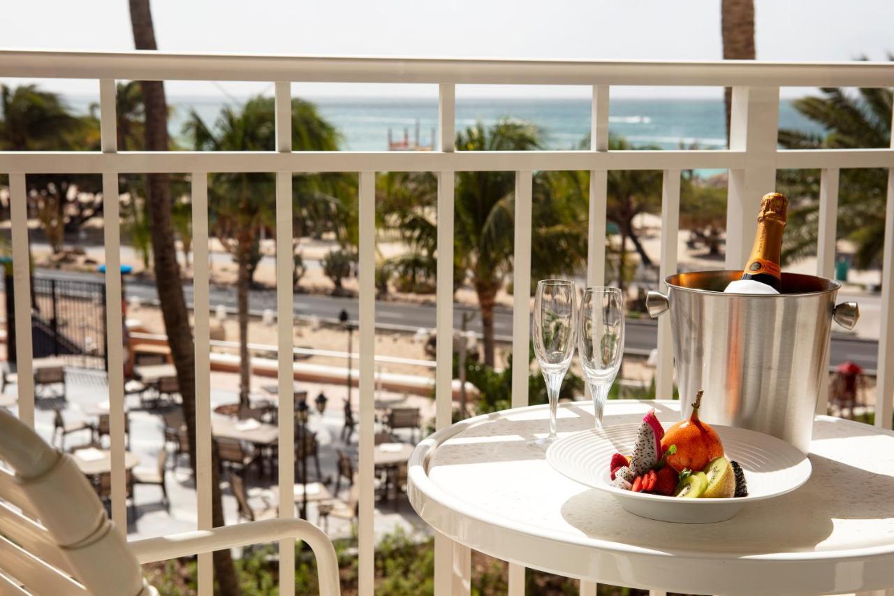 Bluegreen Vacations La Resort, An Ascend Collection Palm Beach