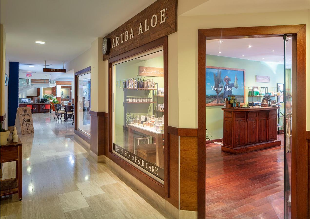 Resort Bluegreen Vacations La Resort, An Ascend Collection Palm Beach