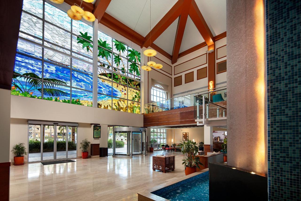 Bluegreen Vacations La Resort, An Ascend Collection Palm Beach