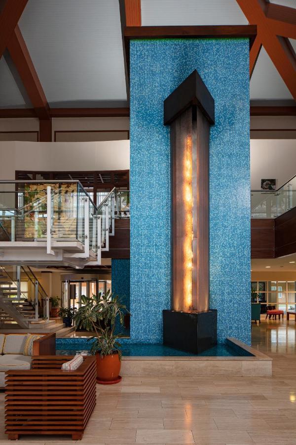 Bluegreen Vacations La Resort, An Ascend Collection Resort 3*