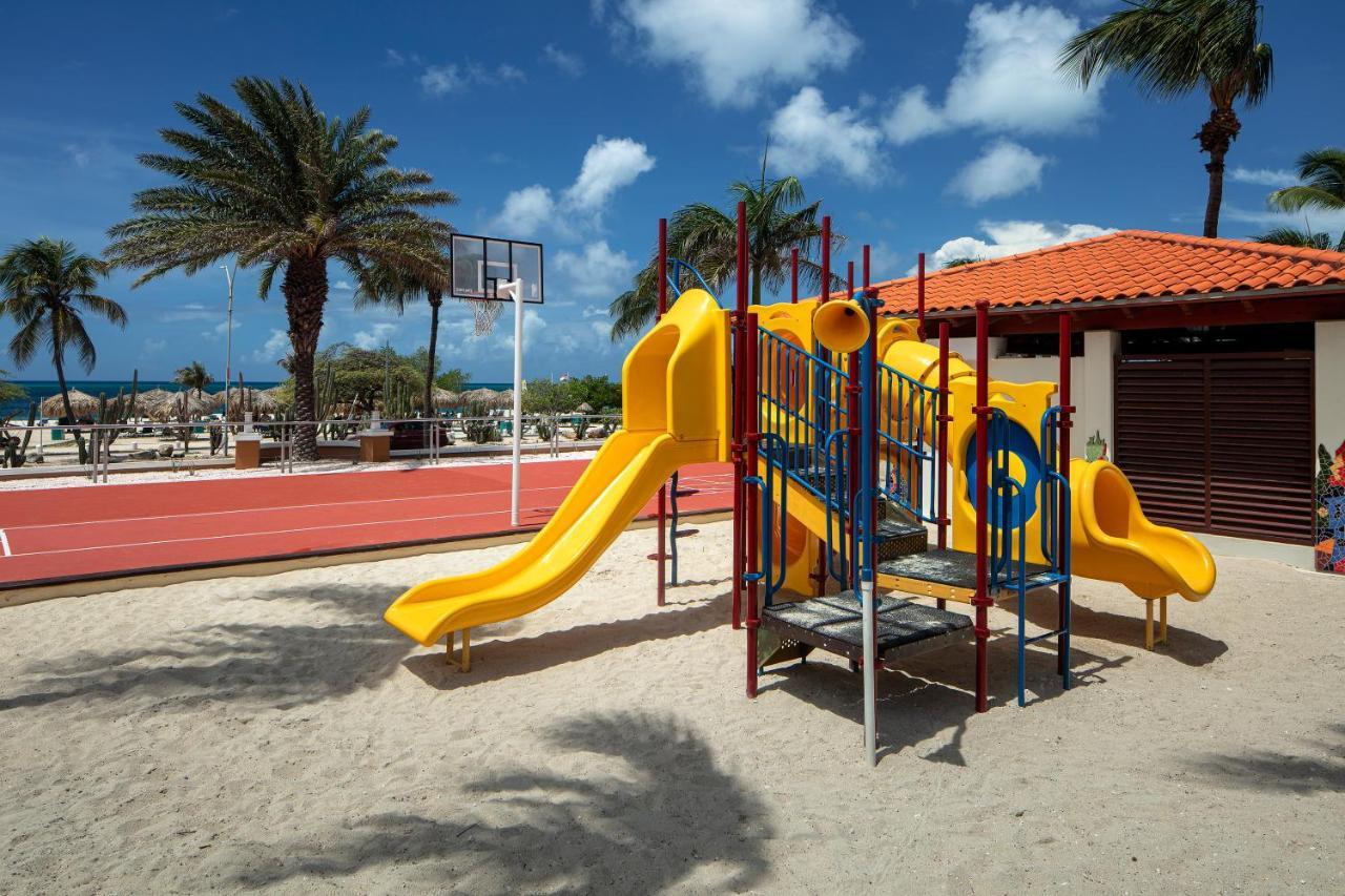Bluegreen Vacations La Resort, An Ascend Collection Resort