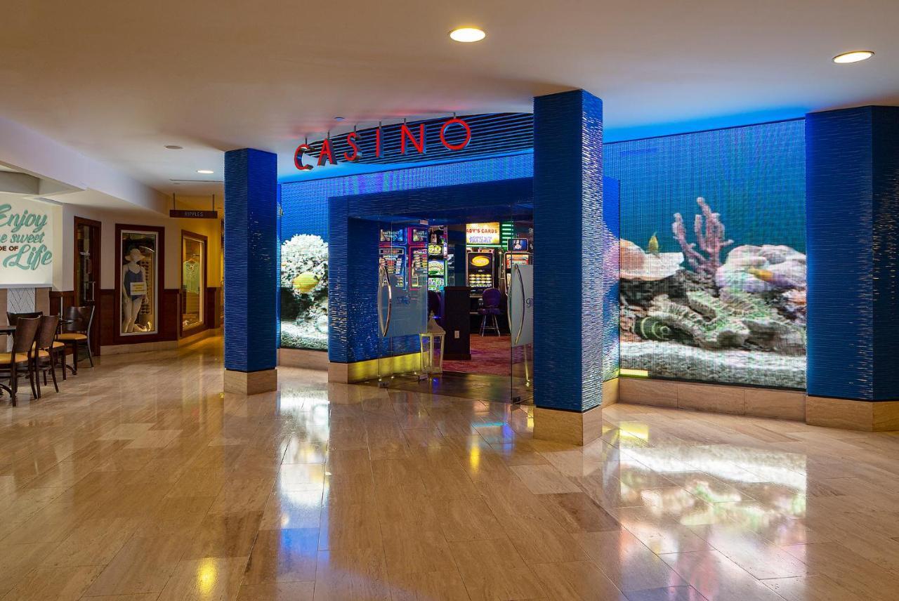 Bluegreen Vacations La Resort, An Ascend Collection Resort Palm Beach