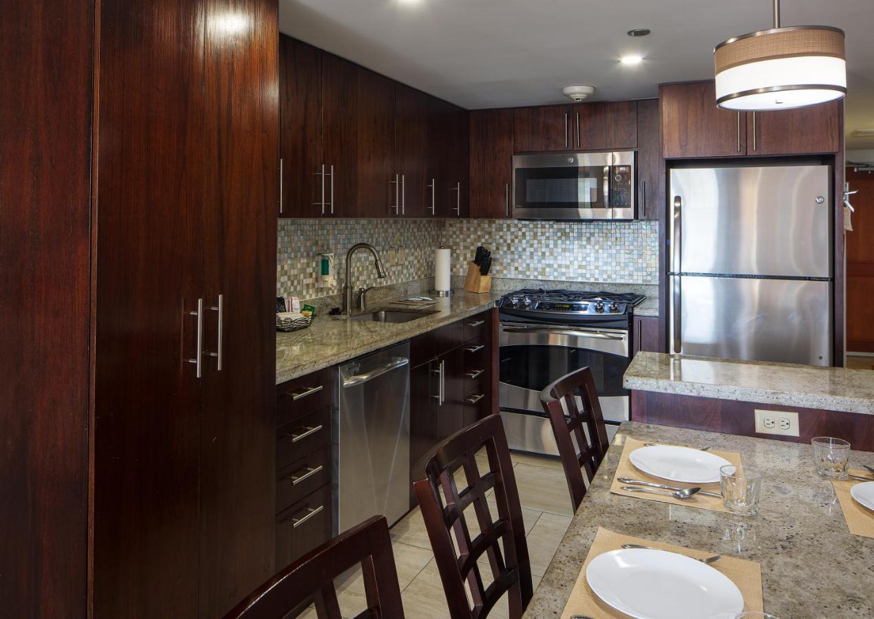 Bluegreen Vacations La Resort, An Ascend Collection Resort