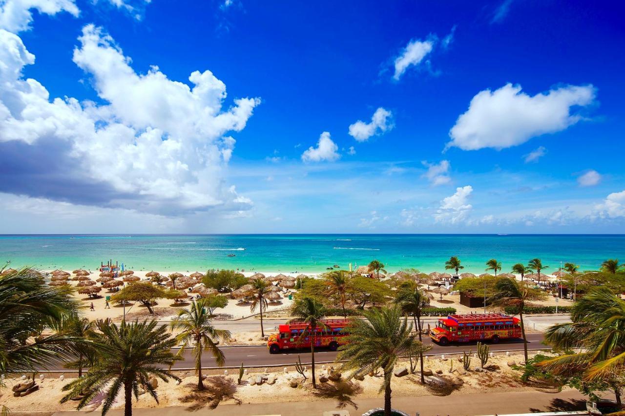 Resort Bluegreen Vacations La Resort, An Ascend Collection 3*