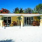 Paradise Villas & Apartments
