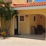 Paradise Villas & Apartments
