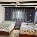 Villa Bougainvillea Aruba, The Tango Suite