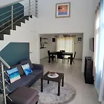 Aruba Vacation House - Cozy And Modern!
