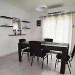 Aruba Vacation House - Cozy And Modern!