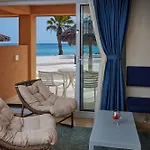 Tamarijn Aruba All Inclusive