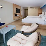 Tamarijn Aruba All Inclusive