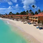 Tamarijn Aruba All Inclusive