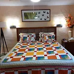 Olive\'S Apartment