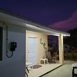 Olive\'S Apartment