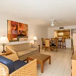 Caribbean Palm Village Resort
