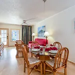 Caribbean Palm Village Resort