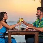 Holiday Inn Resort Aruba - Beach Resort & Casino By Ihg