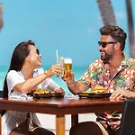 Holiday Inn Resort Aruba - Beach Resort & Casino By Ihg