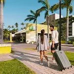 Holiday Inn Resort Aruba - Beach Resort & Casino By Ihg