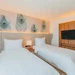 Radisson Blu Aruba