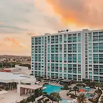 Radisson Blu Aruba
